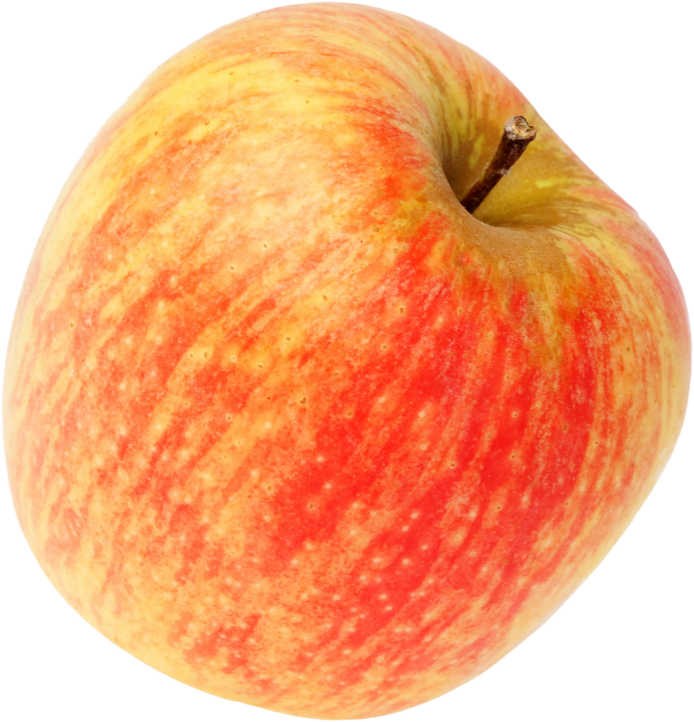 pomme